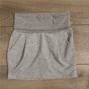Women's Skirt